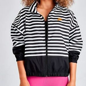 Women's Nike LA Woven Jacket